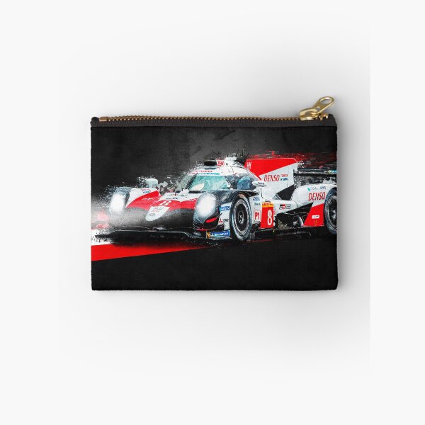 Artikelvorschau, Fernando Alonso - Le Mans entworfen und verkauft von JageOwen.