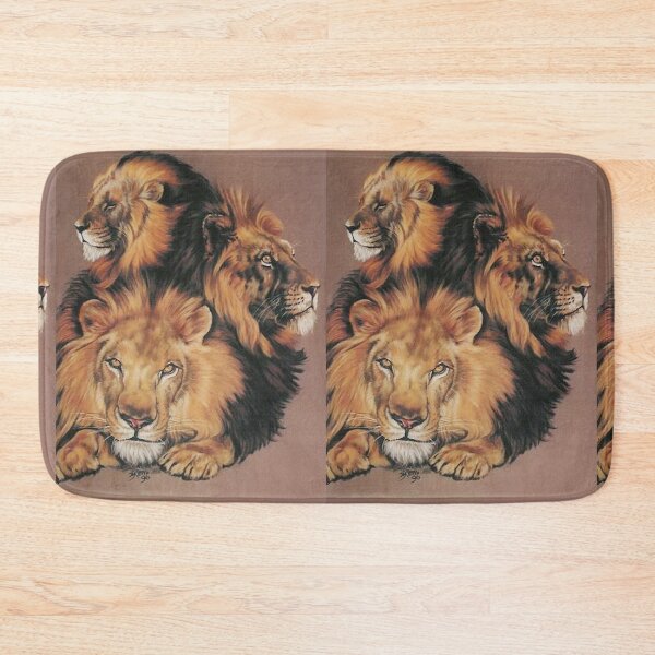 Item preview, Shades of Amber designed and sold by BarbBarcikKeith.