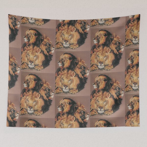 Item preview, Shades of Amber designed and sold by BarbBarcikKeith.