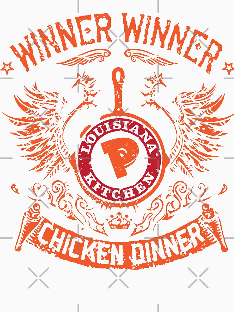 popeyes chicken sandwich t shirt