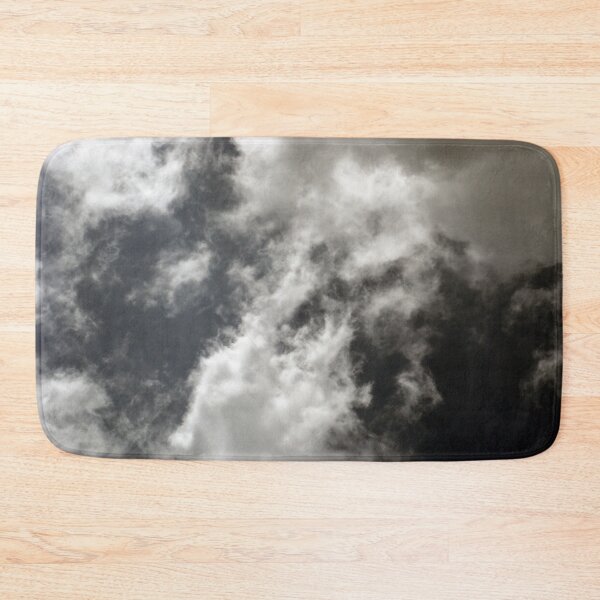 Item preview, cloud 10 designed and sold by pracha.