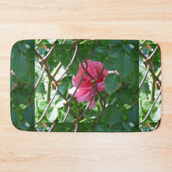 Item preview, Hidden Gem designed and sold by DebiCady.