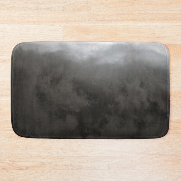 Item preview, cloud 11 designed and sold by pracha.