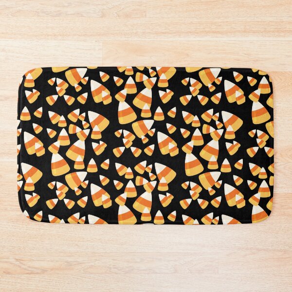Item preview, Candy Corn designed and sold by Slinky-Reebs.