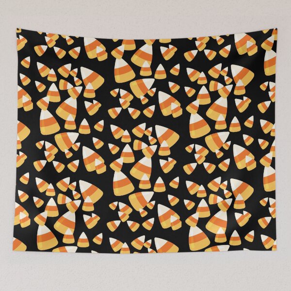 Item preview, Candy Corn designed and sold by Slinky-Reebs.