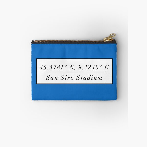 Item preview, San Siro Stadium designed and sold by cocreations.