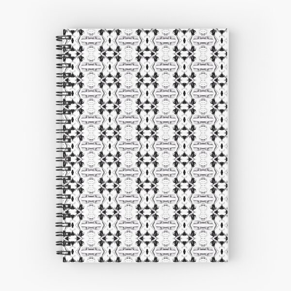 Item preview, Checkers designed and sold by IanBiAM.