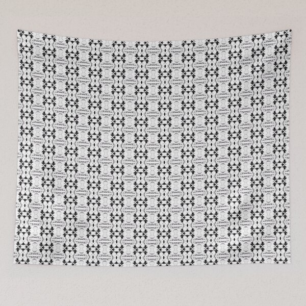 Item preview, Checkers designed and sold by IanBiAM.
