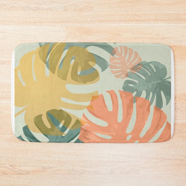 Item preview, Monstera Pop designed and sold by Artskratch.