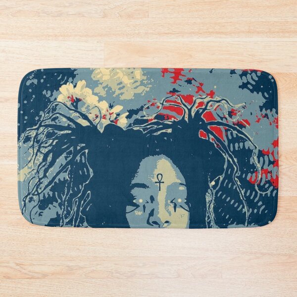 Item preview, Willow designed and sold by Pseudo Art.