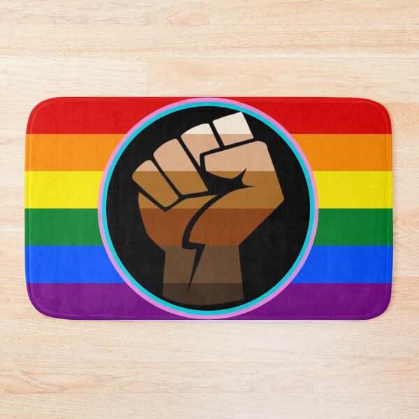 Item preview, Pride designed and sold by Shai55.