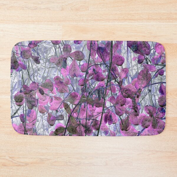 Item preview, Purple Petals designed and sold by Artskratch.