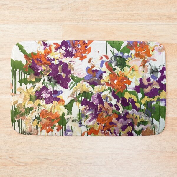 Item preview, Dancing with a stranger designed and sold by Ute Bivona.