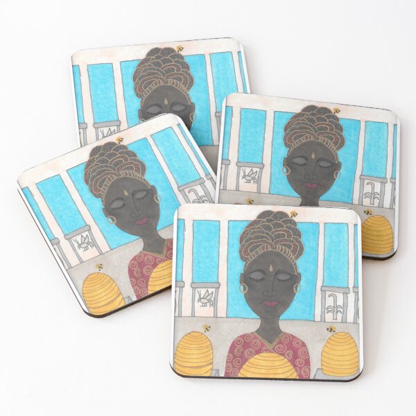 Item preview, Generosity designed and sold by LauriAnnLumby.