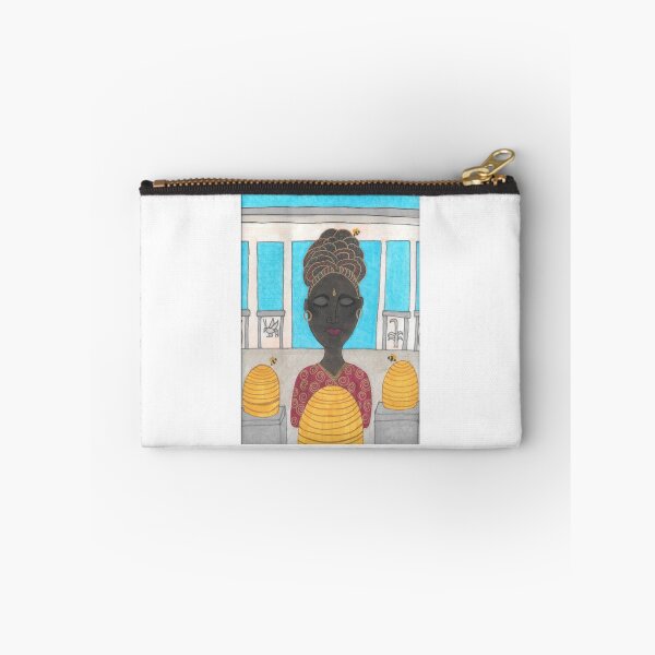 Item preview, Generosity designed and sold by LauriAnnLumby.