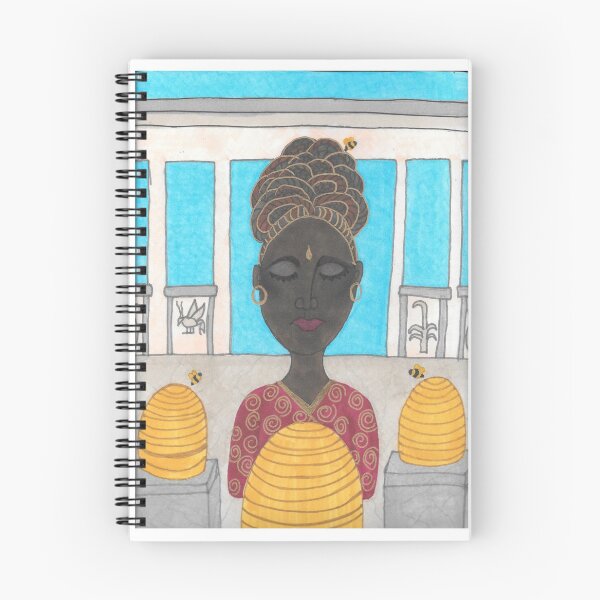 Item preview, Generosity designed and sold by LauriAnnLumby.