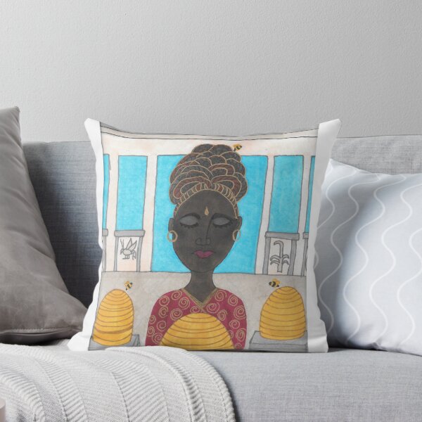 Item preview, Generosity designed and sold by LauriAnnLumby.