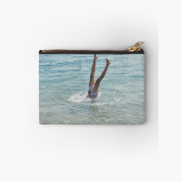 Item preview, Handstand designed and sold by Cassia Beck.