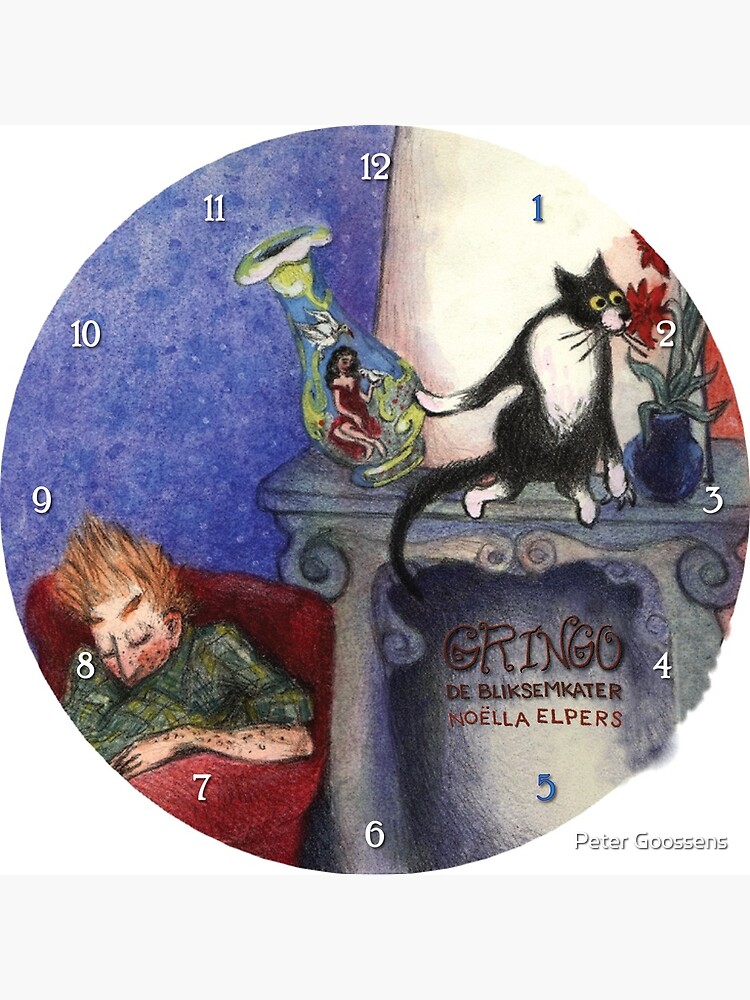 Online Casino Vertrauen