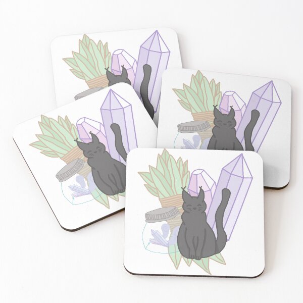 Item preview, Witchy designed and sold by HatiS.