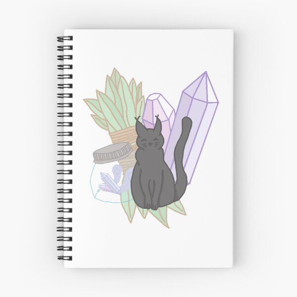 Item preview, Witchy designed and sold by HatiS.