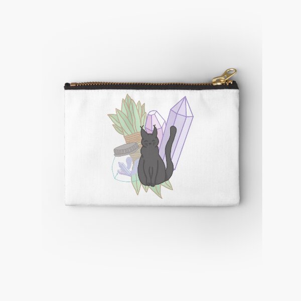 Item preview, Witchy designed and sold by HatiS.