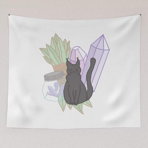Item preview, Witchy designed and sold by HatiS.