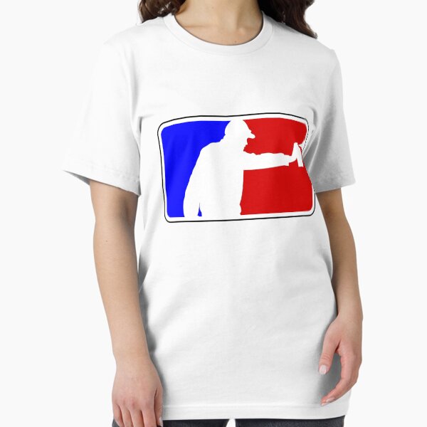 Item preview, Graffiti Artist T Shirt designed and sold by humanwurm.