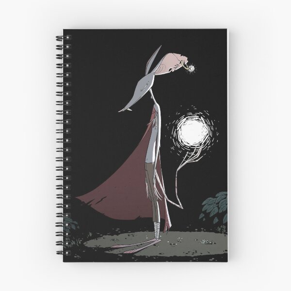 Item preview, Don't get close designed and sold by Silvia Belli.