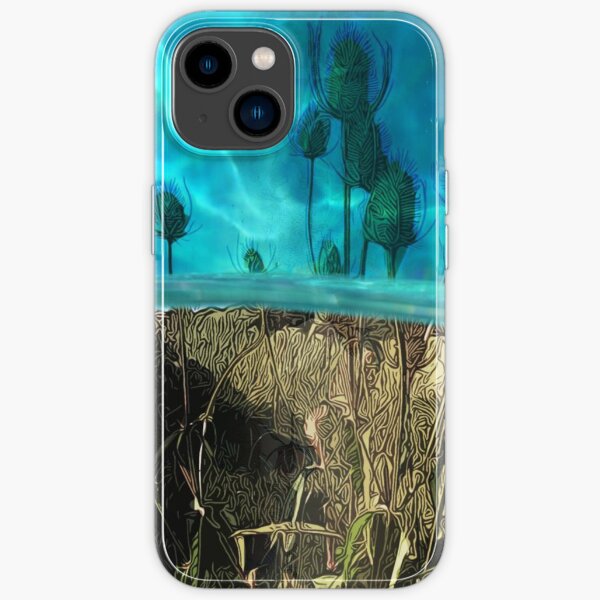 iPhone 14 - Soft