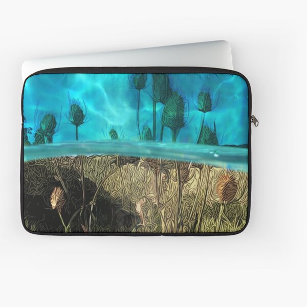 Laptop Sleeve