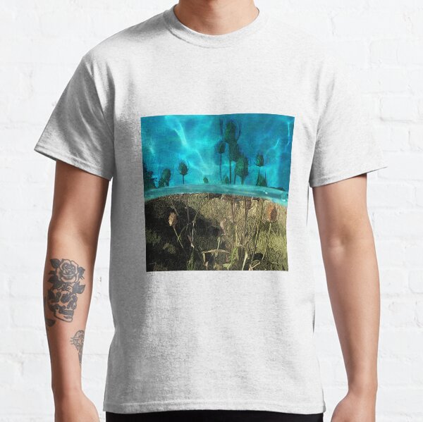 Classic T-Shirt