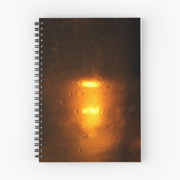 Item preview, Amber nectar beer glass condensation design designed and sold by Kam-designs.