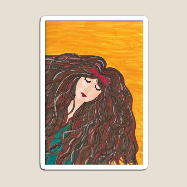 Joy Magnet