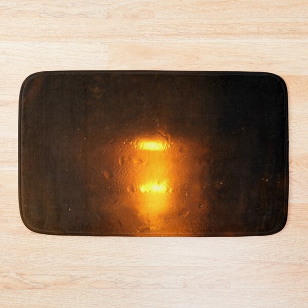 Item preview, Amber nectar beer glass condensation design designed and sold by Kam-designs.