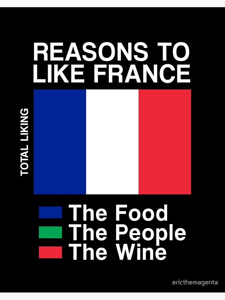 Buy GADGETS WRAP French Winery Pattern Wall Sticker Restaurant Bar