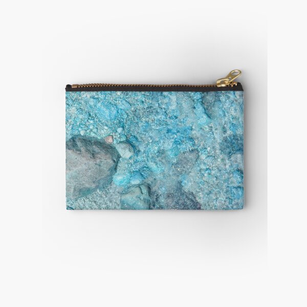 Item preview,  digitally edited.

 designed and sold by MarionsArt.