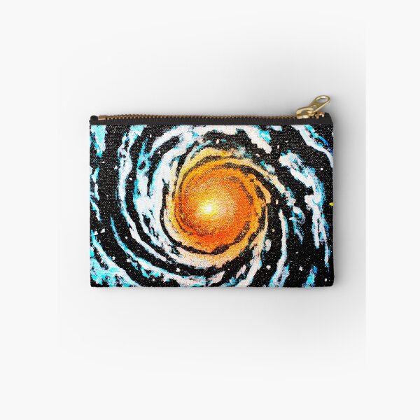 Item preview, Time Machine designed and sold by InfinitePathArt.