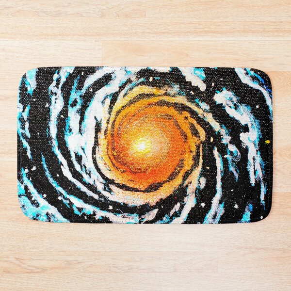 Item preview, Time Machine designed and sold by InfinitePathArt.