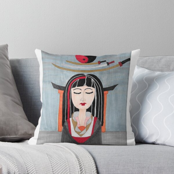 Item preview, Justice designed and sold by LauriAnnLumby.