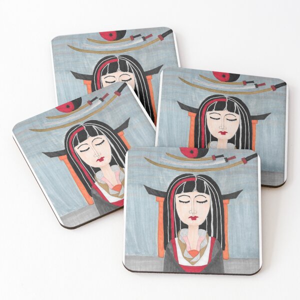 Item preview, Justice designed and sold by LauriAnnLumby.