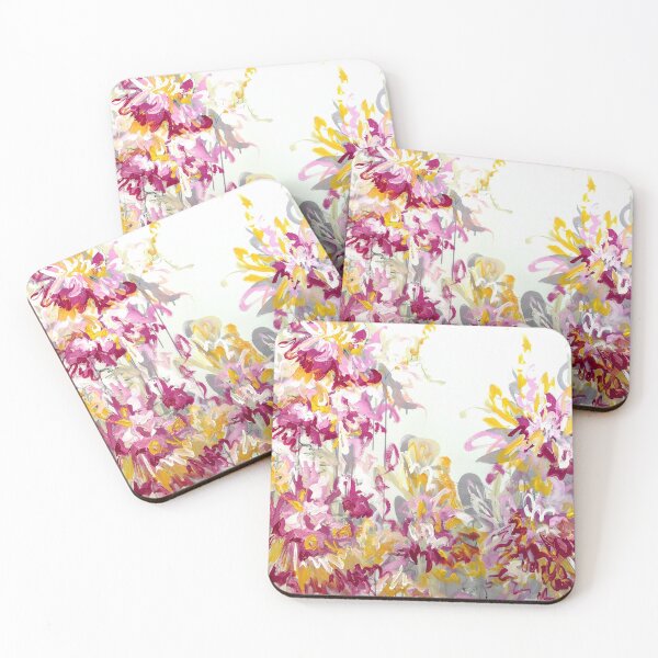 Item preview, Kiku designed and sold by Ute Bivona.