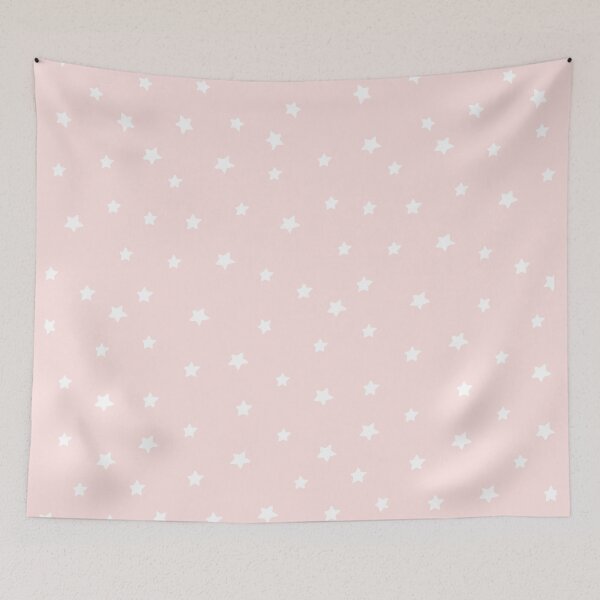 Item preview, Twinkle Stars designed and sold by GlowinUp Shop.