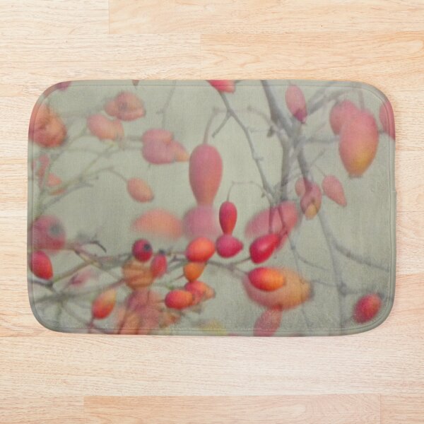 Item preview, Cinorrodo designed and sold by Artskratch.