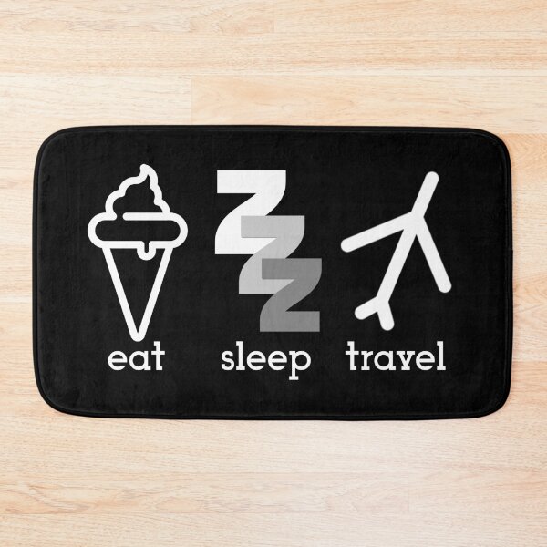 Item preview, Travel overseas designed and sold by DesignsByRisa.