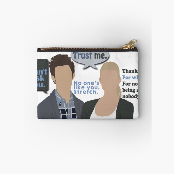 Item preview, Camsten Quotes designed and sold by tinkerz.