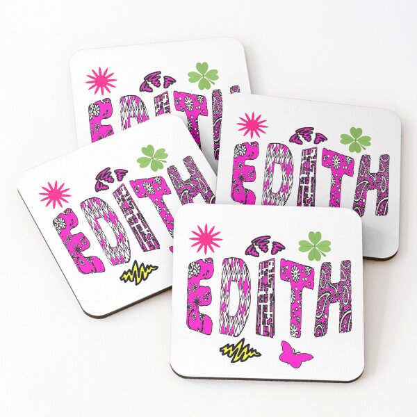 Item preview, EDITH COLLECTION  designed and sold by Attiva.
