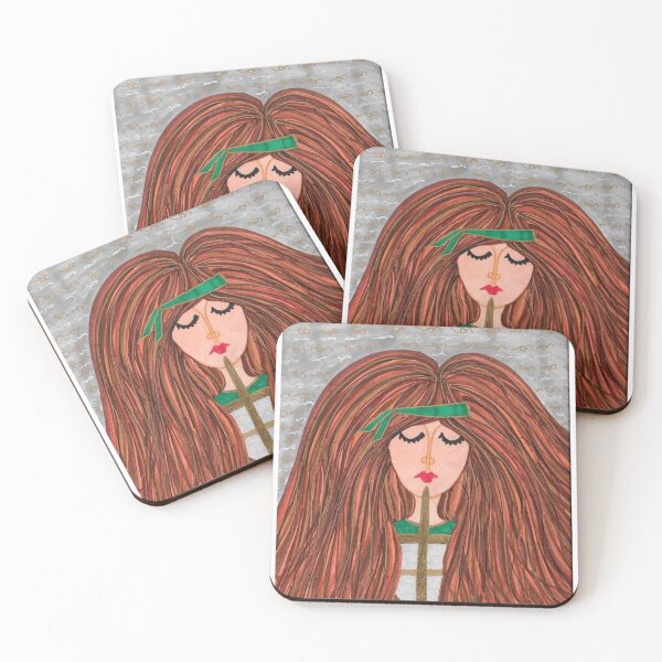 Item preview, Strength designed and sold by LauriAnnLumby.