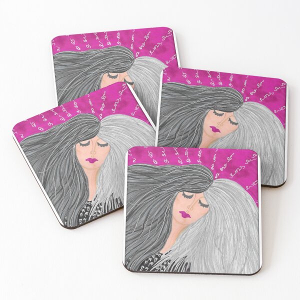 Item preview, Wisdom designed and sold by LauriAnnLumby.