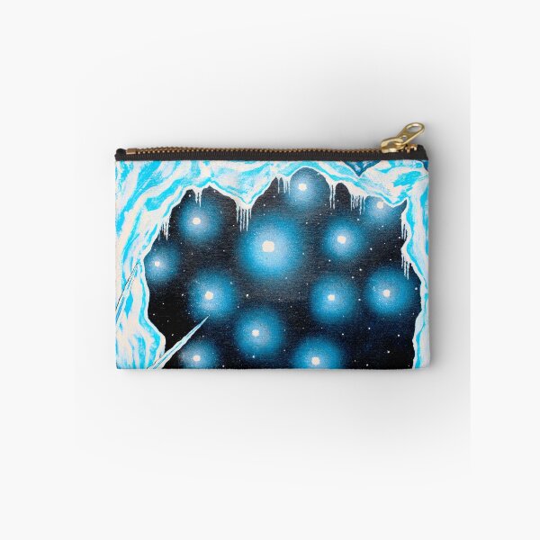 Item preview, stars designed and sold by InfinitePathArt.